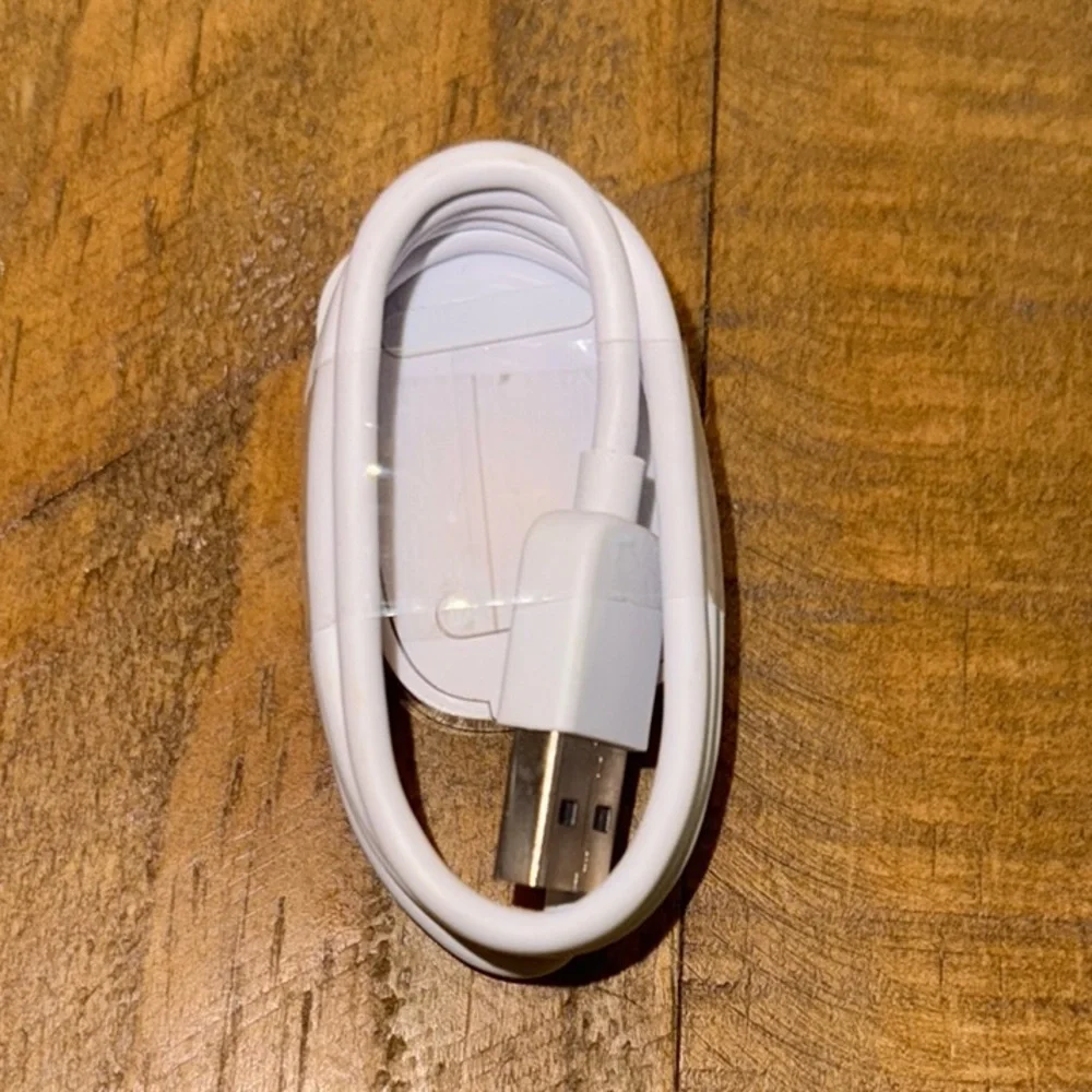 Verizon Gizmo Charging Cable